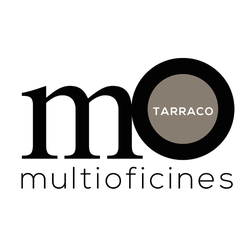 Multioficines Tarraco