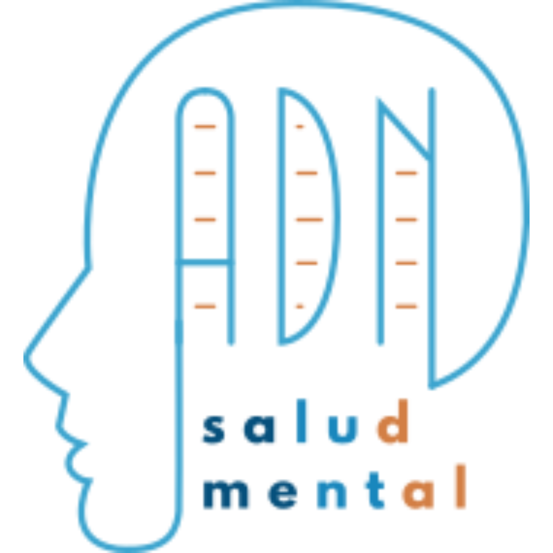 ADN Salud Mental