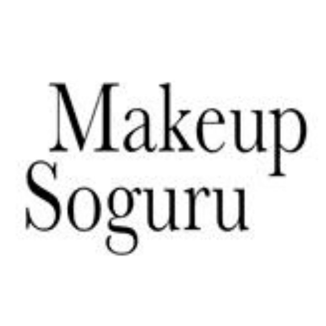 Makeup Soguru
