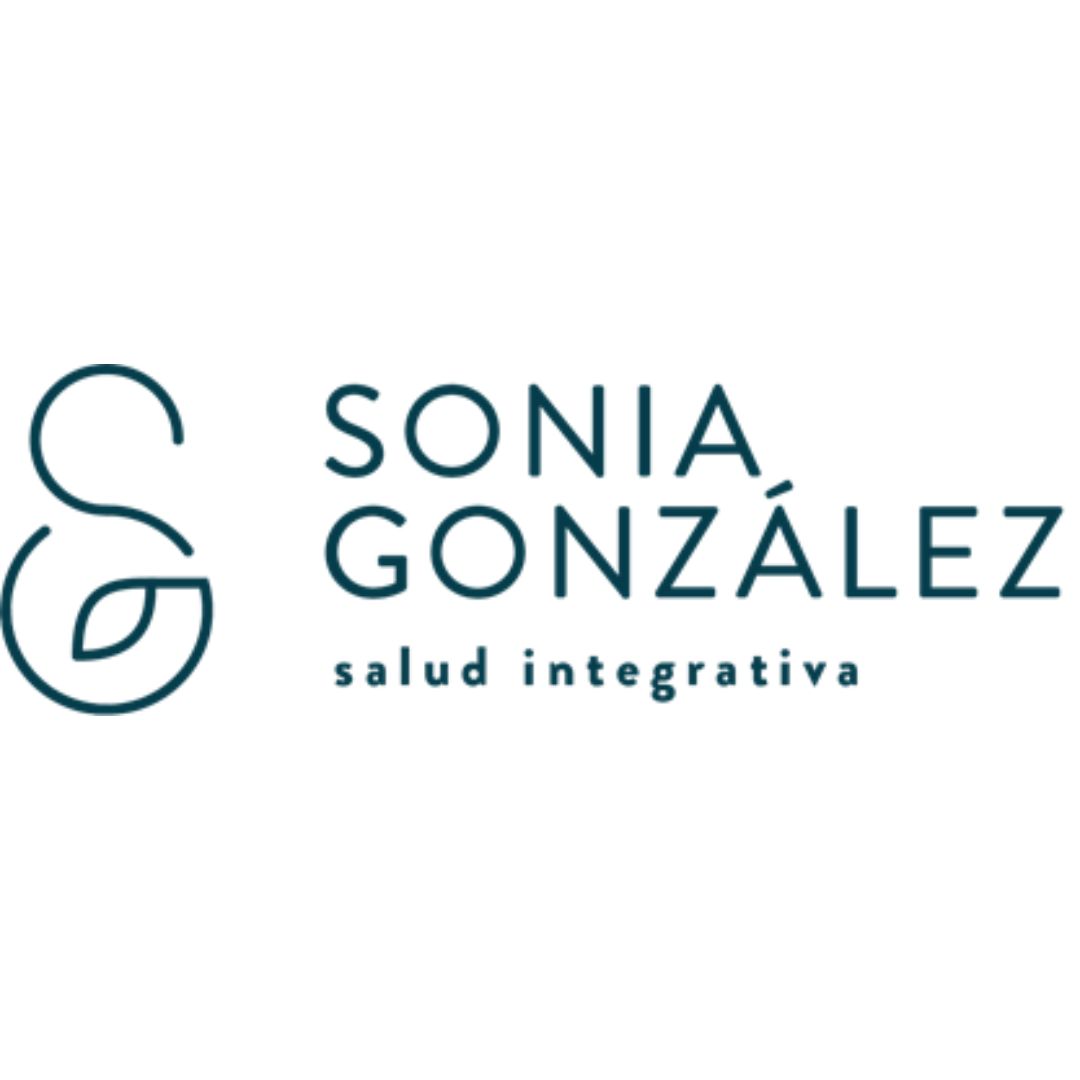 Sonia González Bailón. Dietista - Nutricionist. Col. CAT000430
