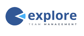 EXPLORE