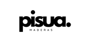 Pisua Maderas