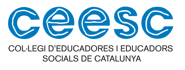 CEESC