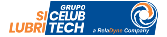 Sicelub Ibérico SL